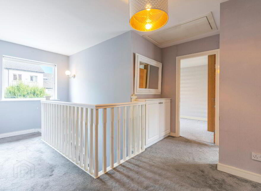 2 Churchwell Close, Belmayne, Clongriffin, Clongriffin, D13DC65