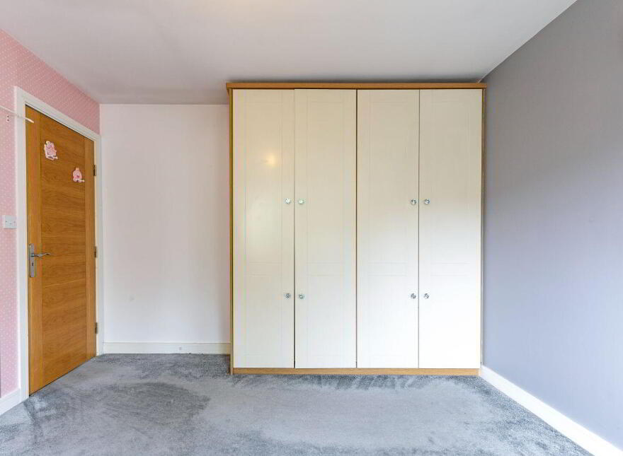 2 Churchwell Close, Belmayne, Clongriffin, Clongriffin, D13DC65