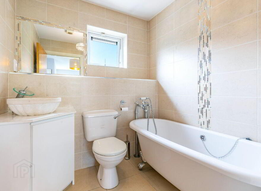 2 Churchwell Close, Belmayne, Clongriffin, Clongriffin, D13DC65