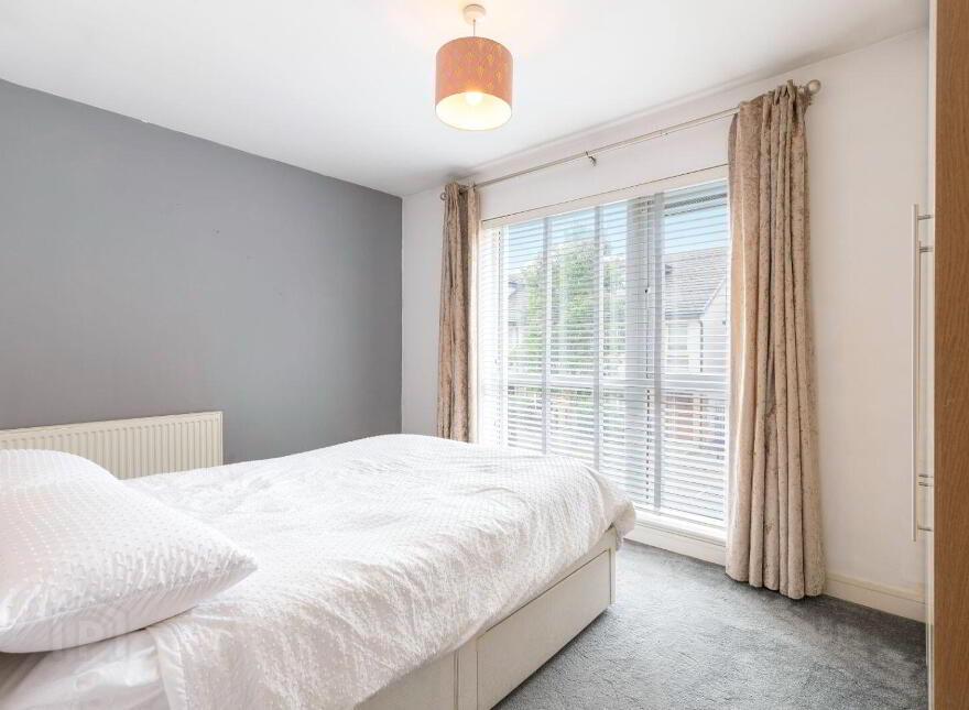 2 Churchwell Close, Belmayne, Clongriffin, Clongriffin, D13DC65