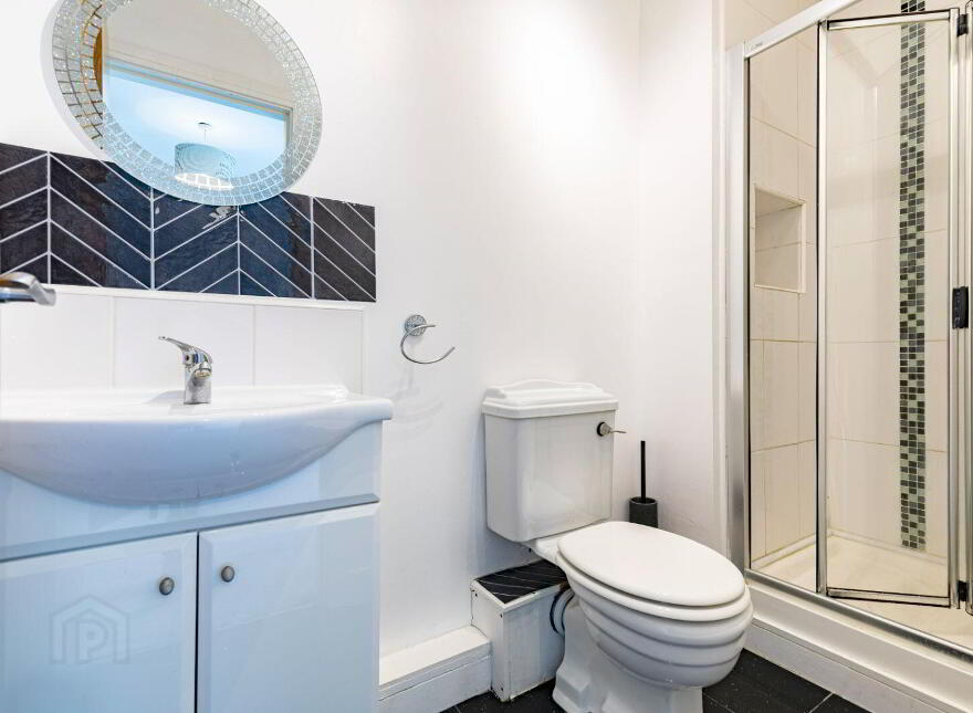 2 Churchwell Close, Belmayne, Clongriffin, Clongriffin, D13DC65