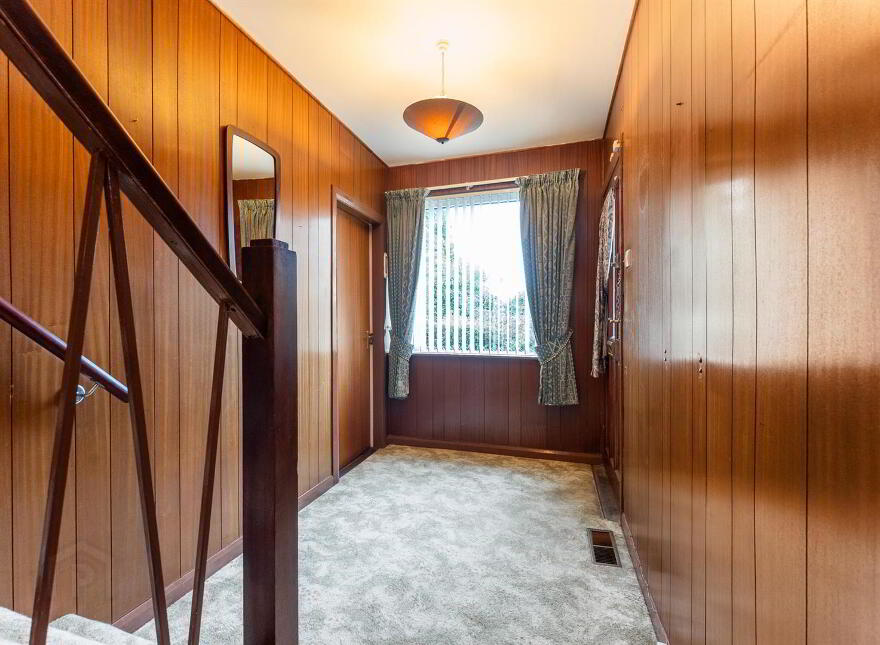17 Ballyhill Road, Nutts Corner, Crumlin, BT29 4TN