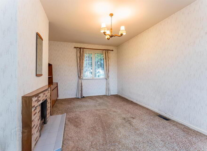 17 Ballyhill Road, Nutts Corner, Crumlin, BT29 4TN