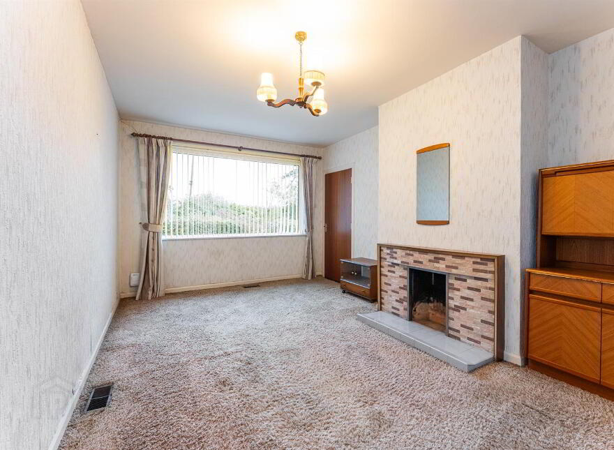 17 Ballyhill Road, Nutts Corner, Crumlin, BT29 4TN
