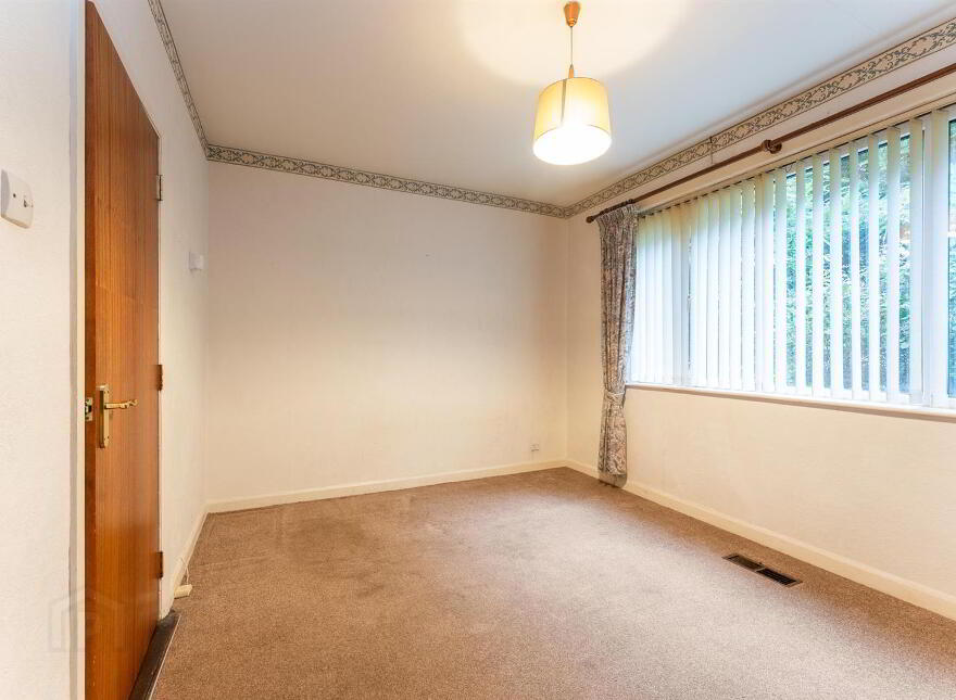 17 Ballyhill Road, Nutts Corner, Crumlin, BT29 4TN