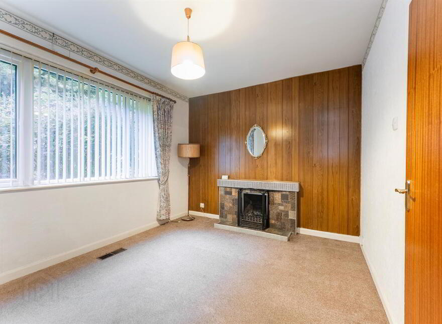 17 Ballyhill Road, Nutts Corner, Crumlin, BT29 4TN
