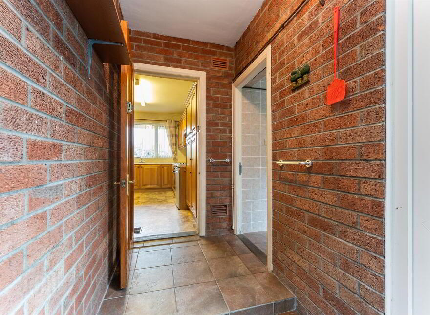 17 Ballyhill Road, Nutts Corner, Crumlin, BT29 4TN