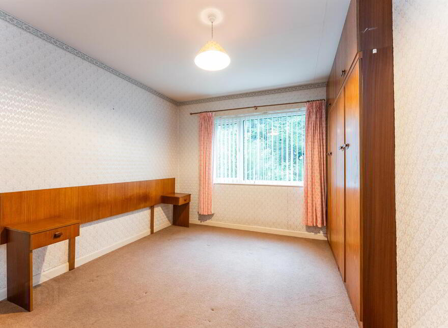 17 Ballyhill Road, Nutts Corner, Crumlin, BT29 4TN