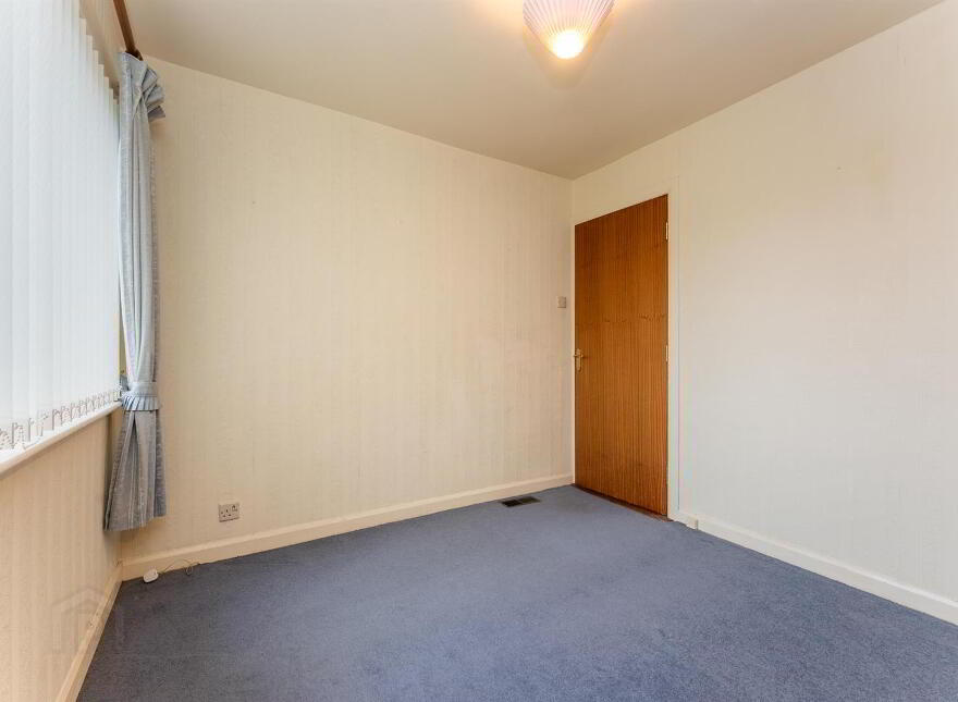 17 Ballyhill Road, Nutts Corner, Crumlin, BT29 4TN