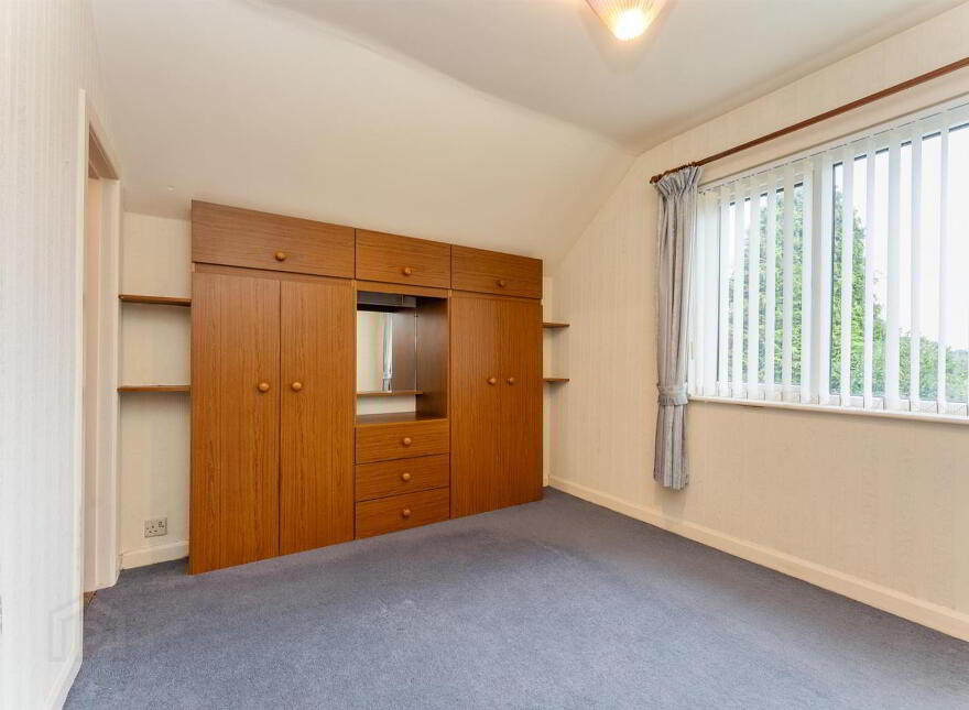17 Ballyhill Road, Nutts Corner, Crumlin, BT29 4TN