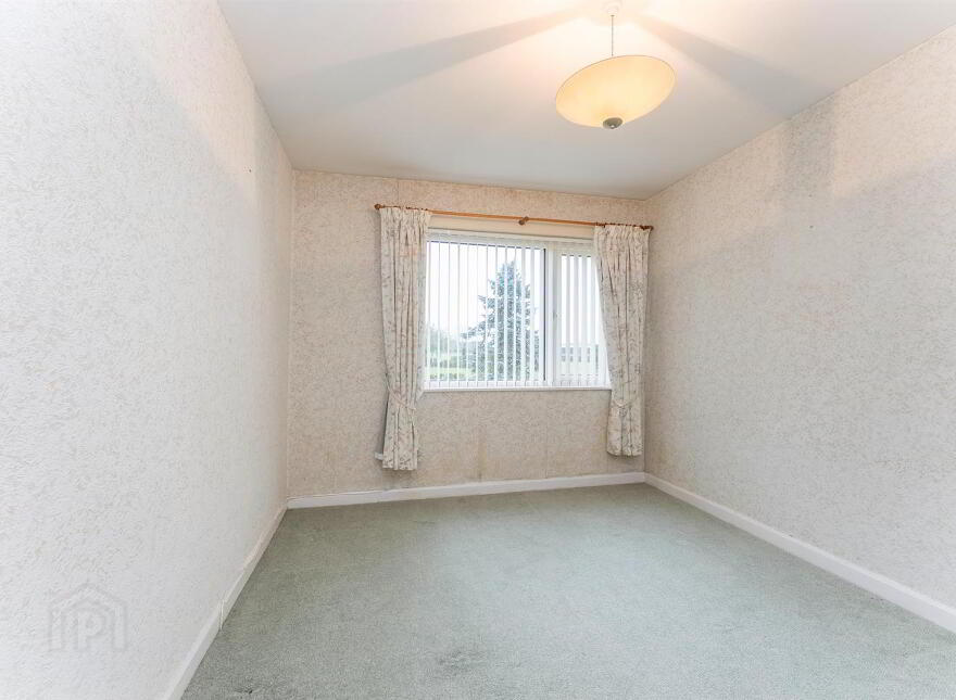 17 Ballyhill Road, Nutts Corner, Crumlin, BT29 4TN