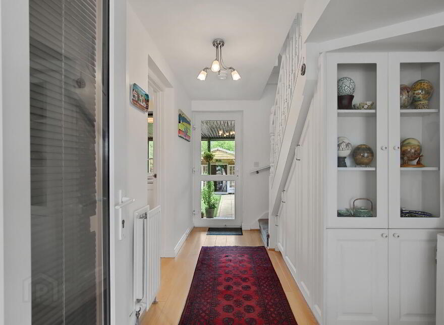 4 Clifton Gate, Bangor, BT20 5DZ