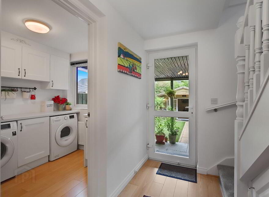 4 Clifton Gate, Bangor, BT20 5DZ