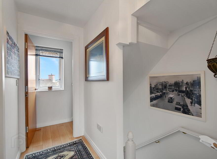 4 Clifton Gate, Bangor, BT20 5DZ