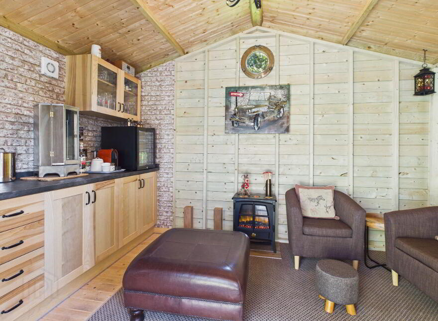 4 Clifton Gate, Bangor, BT20 5DZ