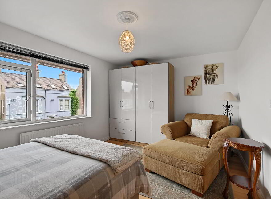 4 Clifton Gate, Bangor, BT20 5DZ