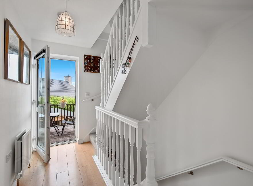 4 Clifton Gate, Bangor, BT20 5DZ