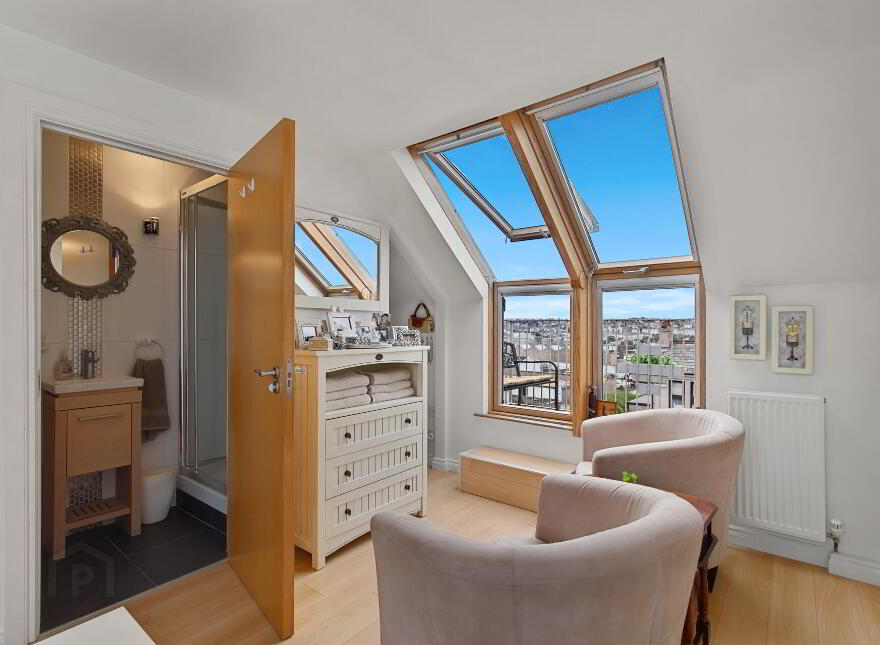 4 Clifton Gate, Bangor, BT20 5DZ