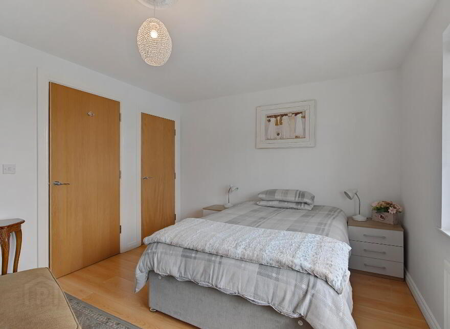 4 Clifton Gate, Bangor, BT20 5DZ