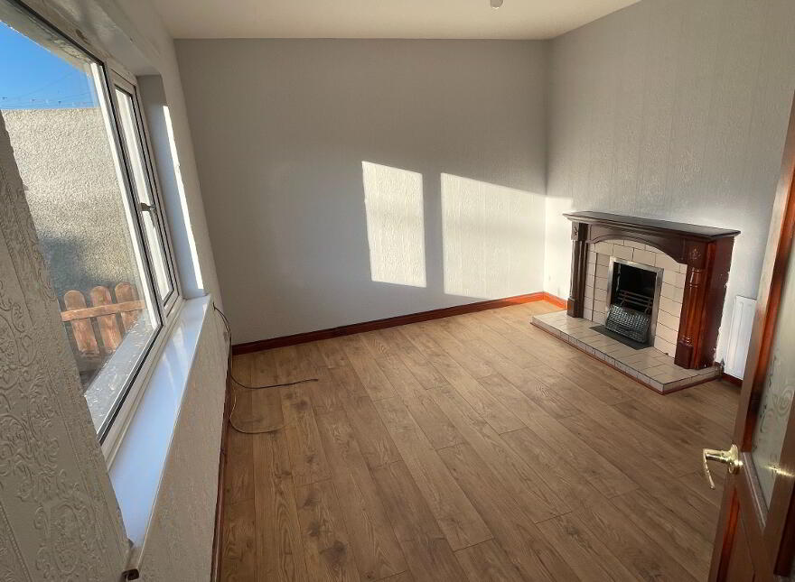 25 Princess Avenue, Cookstown, BT80 8EU