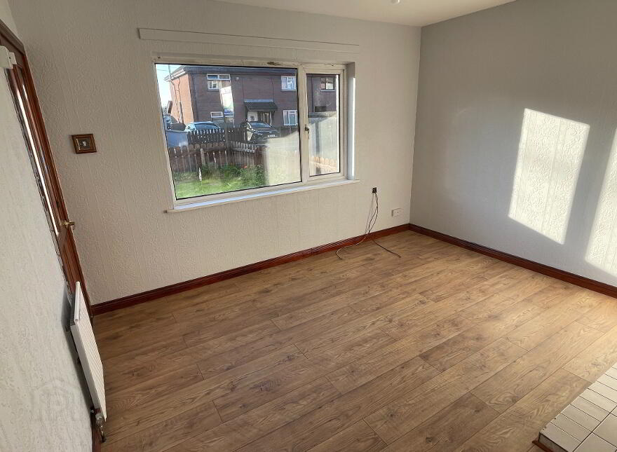 25 Princess Avenue, Cookstown, BT80 8EU