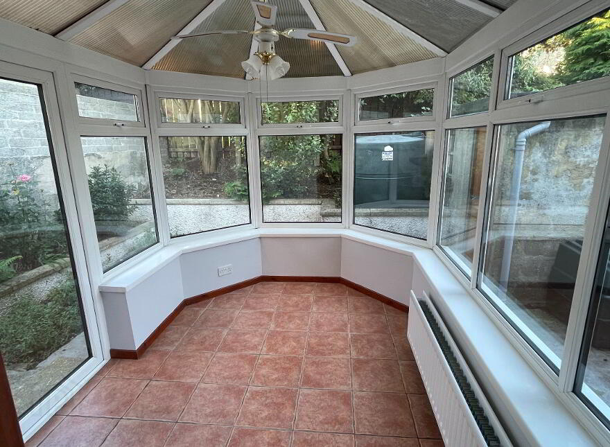 25 Princess Avenue, Cookstown, BT80 8EU
