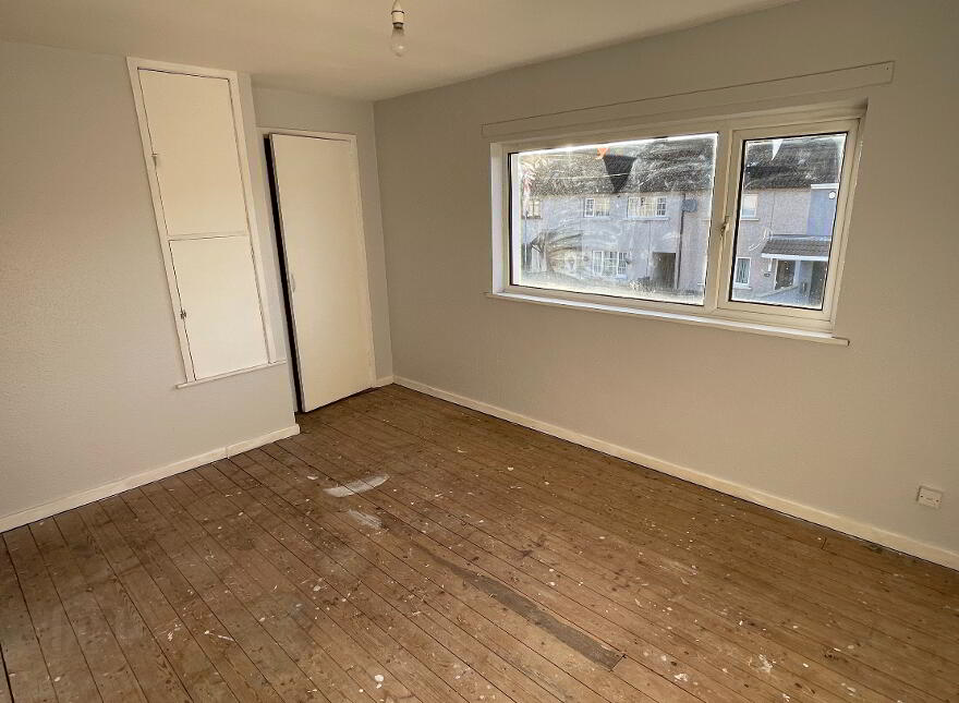 25 Princess Avenue, Cookstown, BT80 8EU