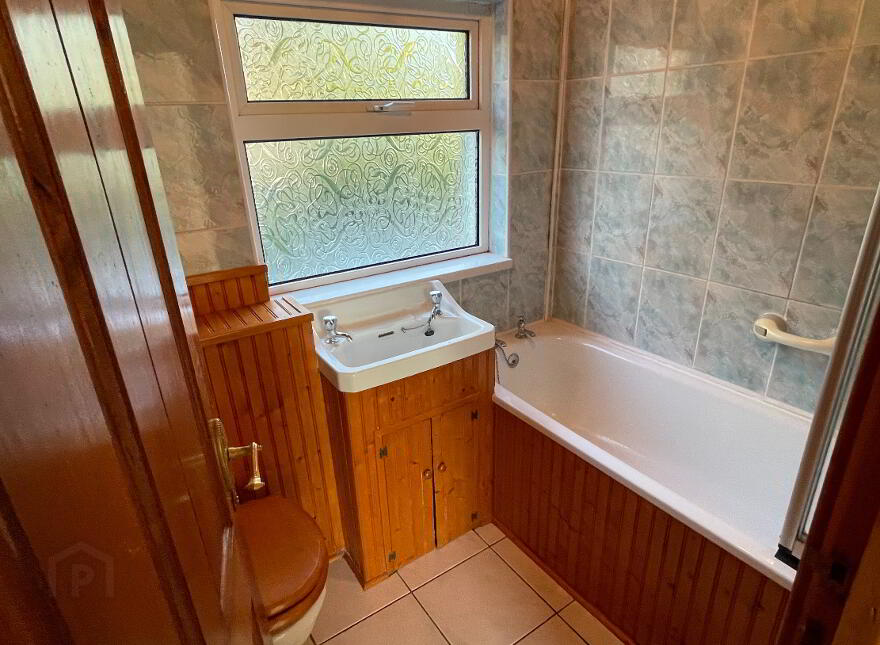 25 Princess Avenue, Cookstown, BT80 8EU