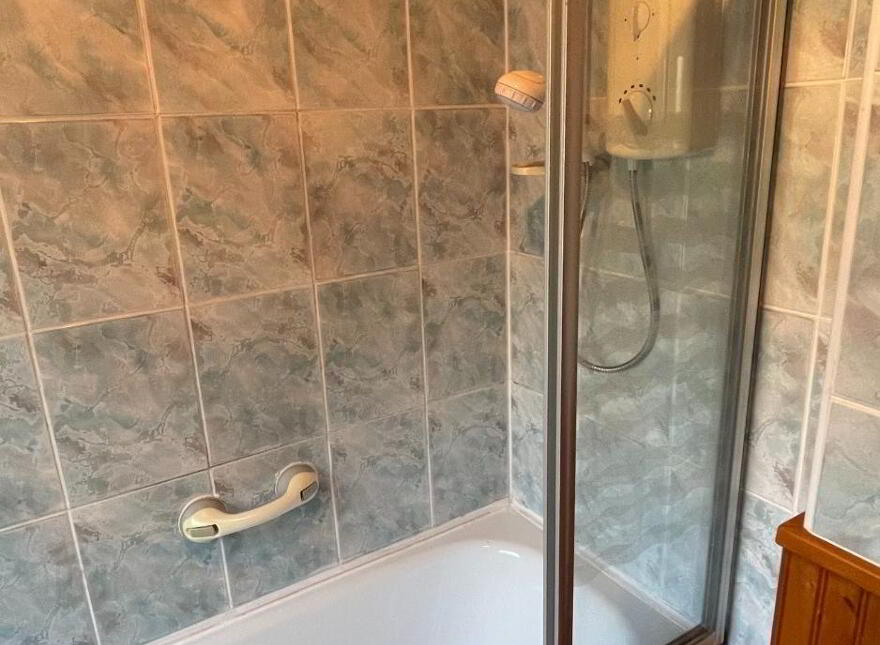 25 Princess Avenue, Cookstown, BT80 8EU