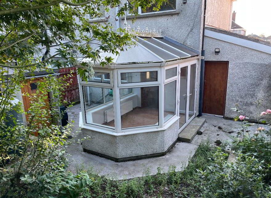 25 Princess Avenue, Cookstown, BT80 8EU