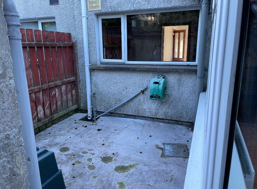25 Princess Avenue, Cookstown, BT80 8EU