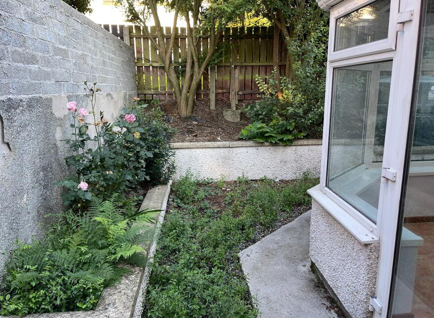 25 Princess Avenue, Cookstown, BT80 8EU