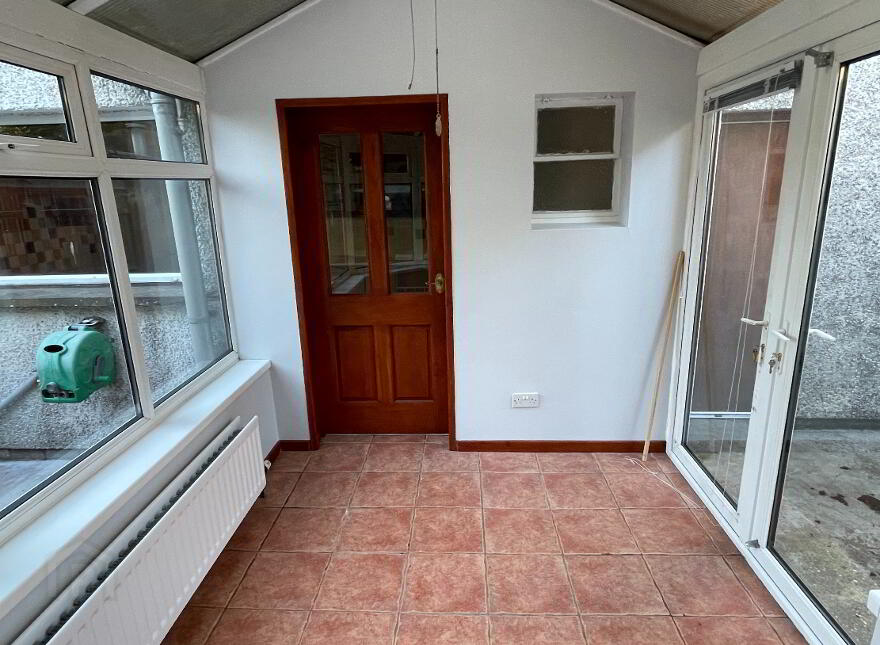 25 Princess Avenue, Cookstown, BT80 8EU