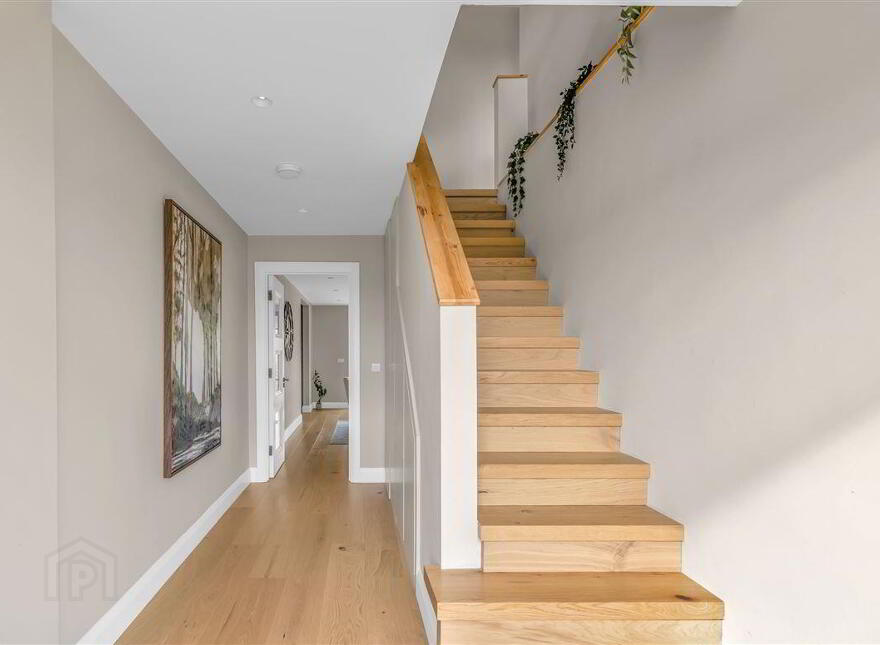 118 Boyne Meadows, Edenderry, R45VW32