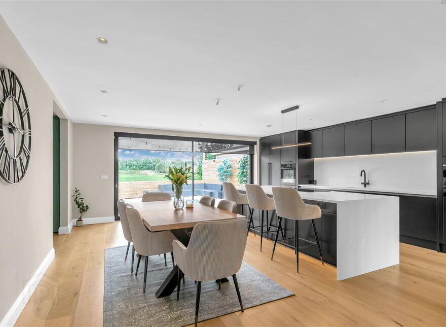 118 Boyne Meadows, Edenderry, R45VW32