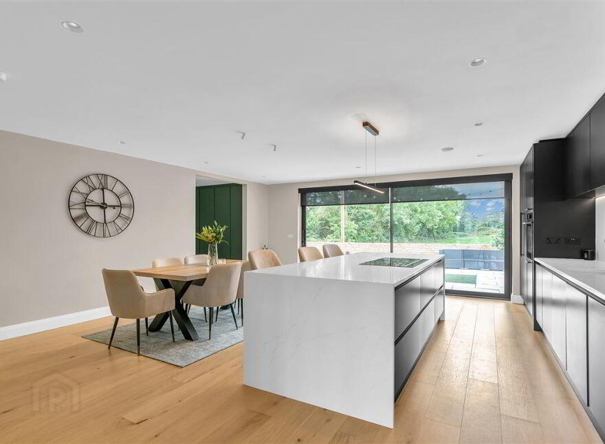118 Boyne Meadows, Edenderry, R45VW32