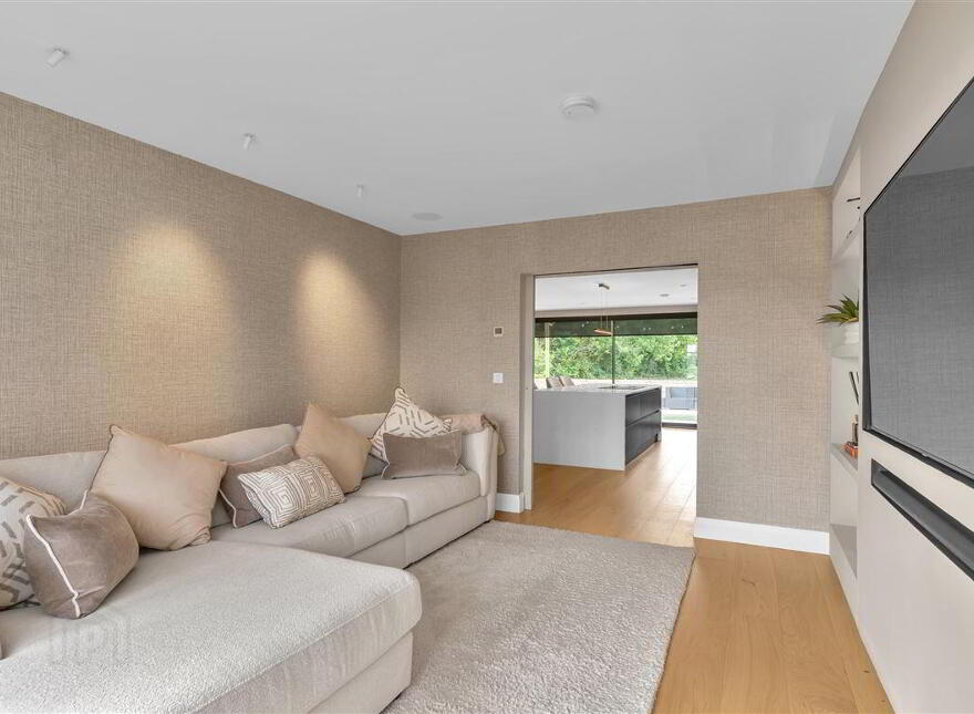 118 Boyne Meadows, Edenderry, R45VW32