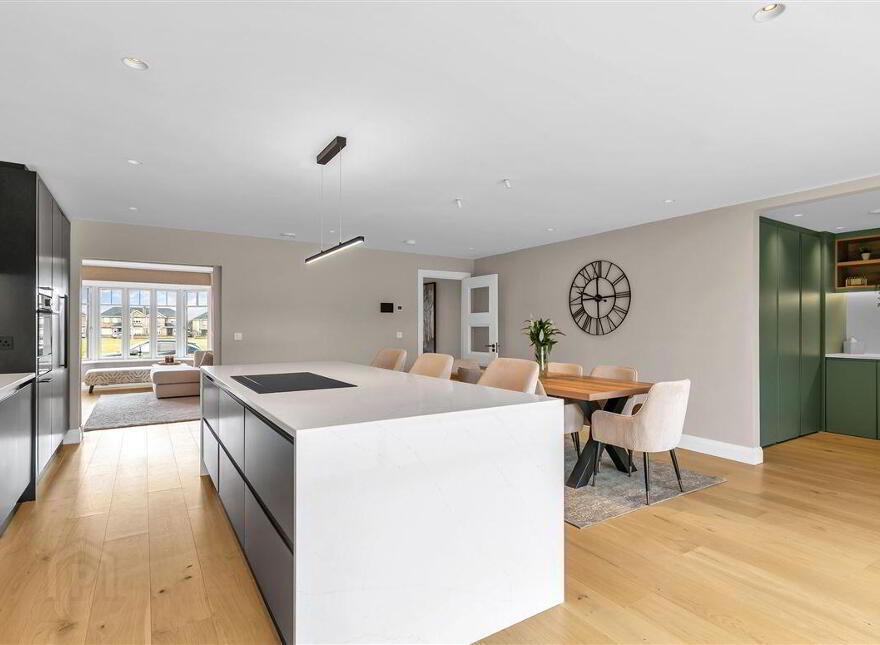 118 Boyne Meadows, Edenderry, R45VW32