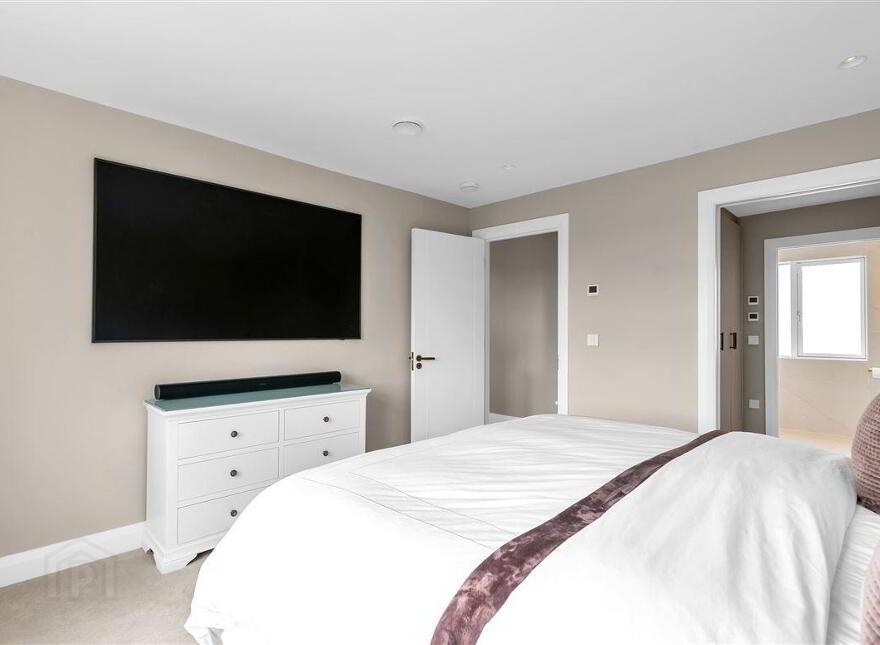 118 Boyne Meadows, Edenderry, R45VW32