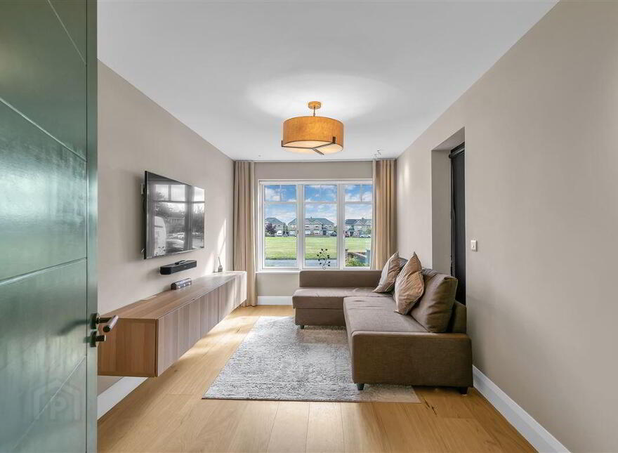 118 Boyne Meadows, Edenderry, R45VW32