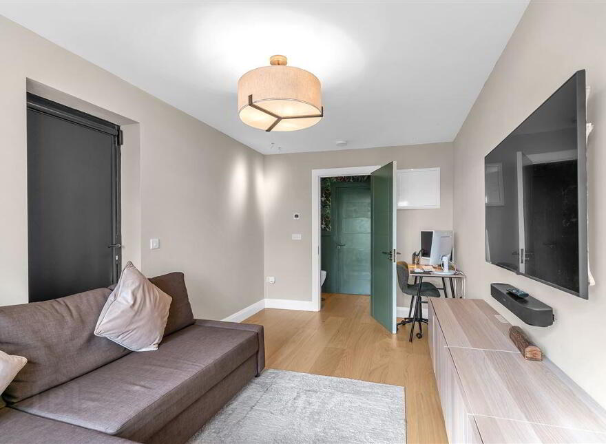 118 Boyne Meadows, Edenderry, R45VW32