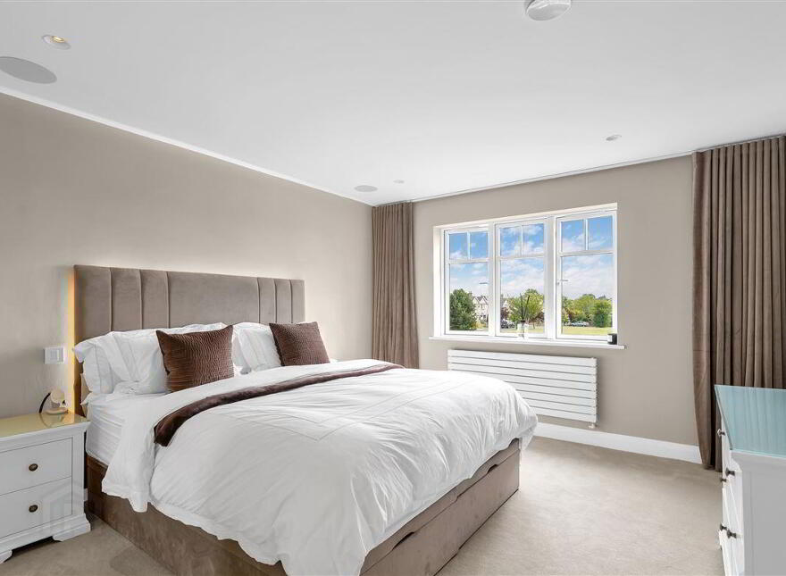 118 Boyne Meadows, Edenderry, R45VW32