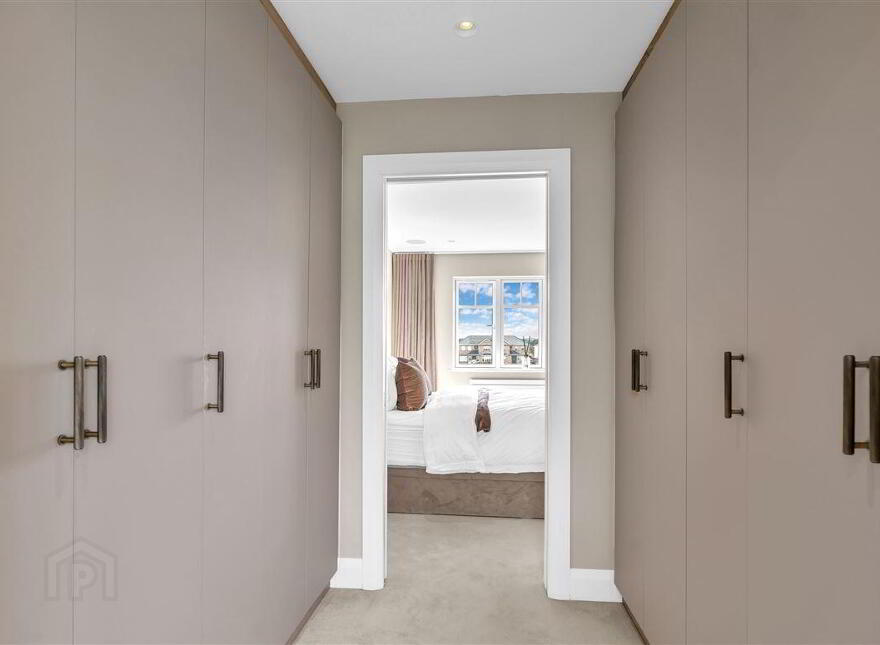 118 Boyne Meadows, Edenderry, R45VW32