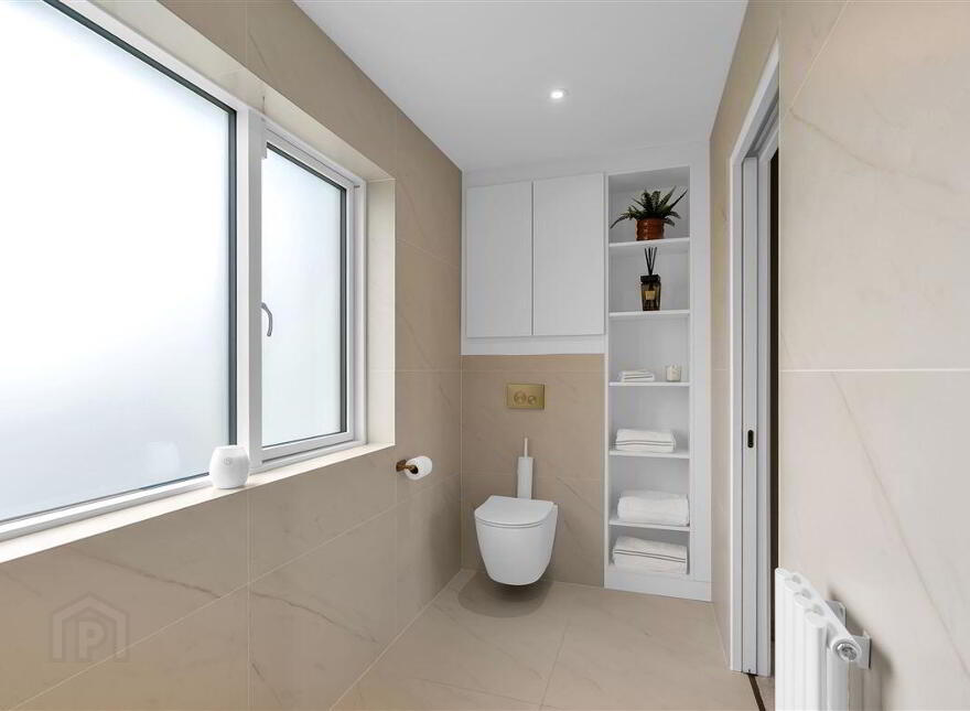 118 Boyne Meadows, Edenderry, R45VW32