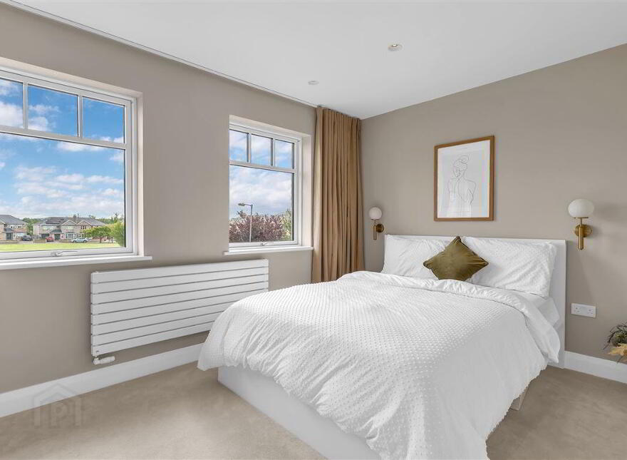 118 Boyne Meadows, Edenderry, R45VW32