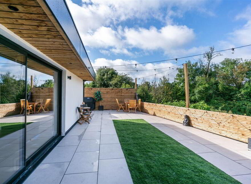 118 Boyne Meadows, Edenderry, R45VW32