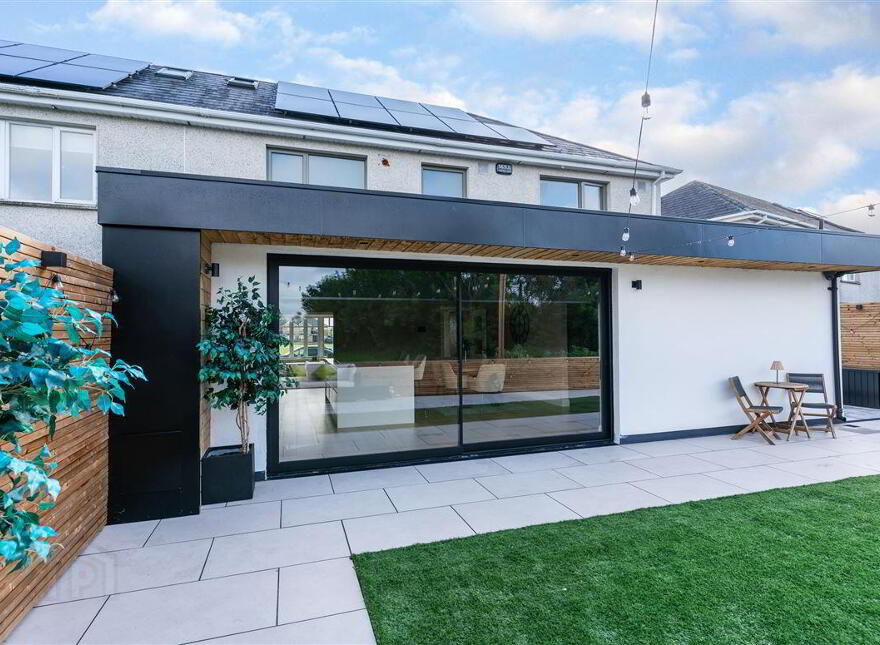 118 Boyne Meadows, Edenderry, R45VW32