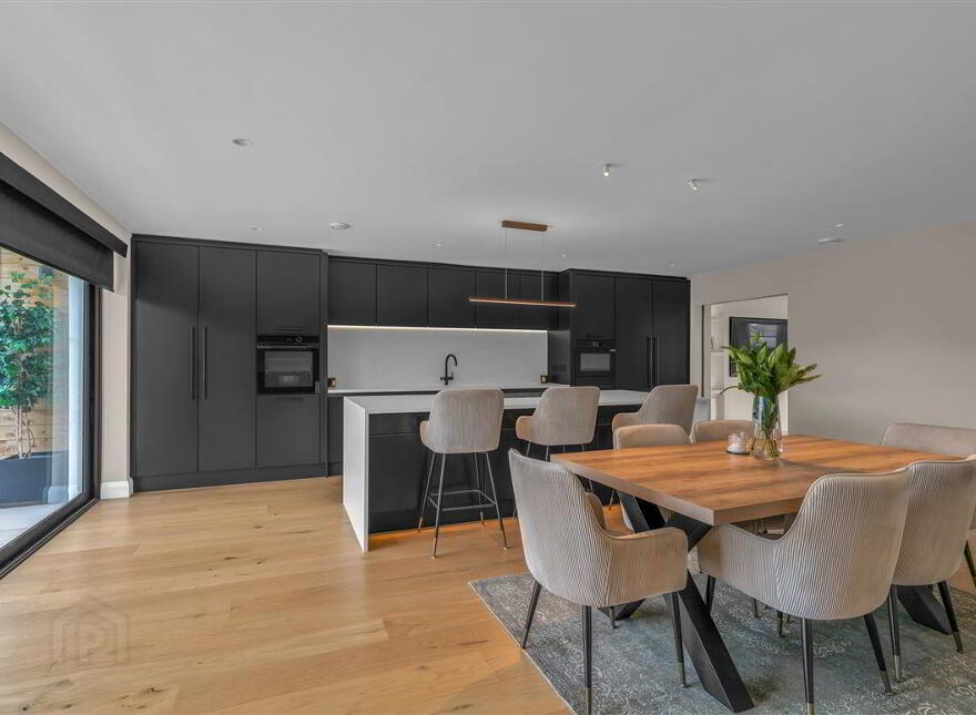 118 Boyne Meadows, Edenderry, R45VW32
