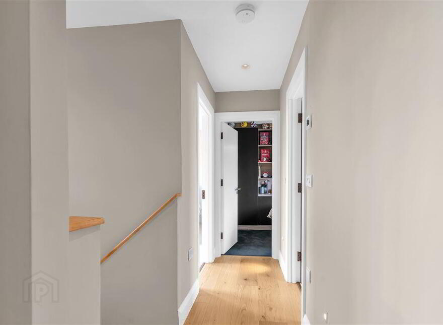 118 Boyne Meadows, Edenderry, R45VW32