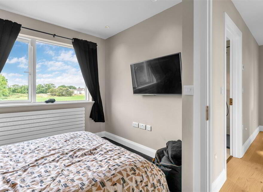 118 Boyne Meadows, Edenderry, R45VW32